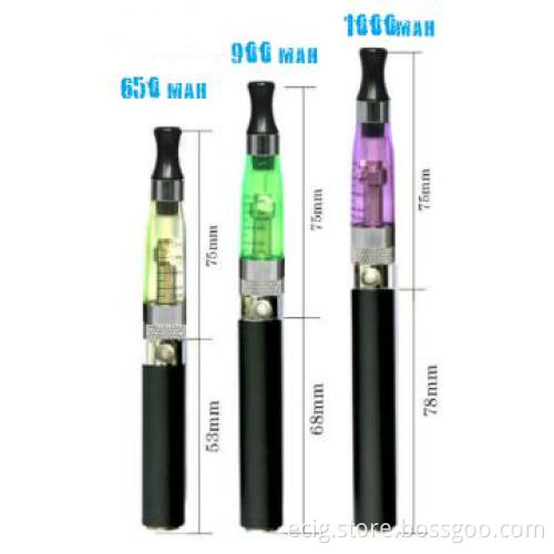 Boli Tech newest ce5 kit,best seller in USA market